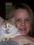 Jill Altizer