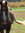 Suzanna's icon