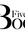 FiveBooks