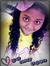 Nindyah Kinasih