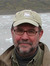 Philip Persinger