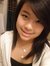 Ashley Xiong