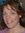Sheri L...