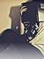 §hikoo