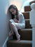 Hajar