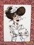 Laurie (Kwiltreader)