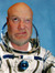 Todd Fife