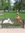 ConnieK | 15 comments