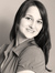 Leah Macvie