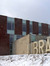 Champaign Public Library
