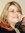 Ruthbie | 18 comments