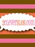 Think&Pink 2CleverBlog