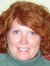 Darlene Breeden