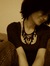 Glenna