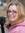 Lori (tyme2read) | 66 comments