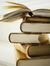 Dorsch and Navarre Branch Libraries