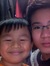 Joshua Lam