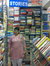 Smita