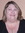 D.E. Knobbe (DEKnobbe) | 5 comments