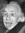 Jason Clay