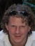 Gijsbregt Brouwer