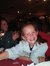 Camryn