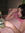 Katie