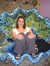 Heather Delange