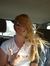 Kristy ...