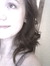 Shannon