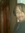 Mrieves