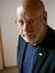 Peter Fletcher