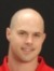 Craig Vermeer