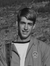 John