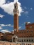Siena