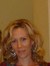 Jennifer Goerling