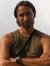 Christopher Reynaga