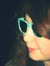 Marjolaine