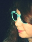 Marjolaine