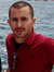 Dave Kennedy