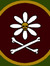 Christian
