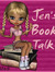 Jennifer