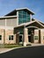 Perryville Library