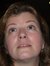 Polly Todd