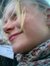 Kirle Lindemark