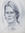 P.J. Coldren