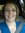 Laura Maynor