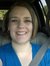 Laura Maynor