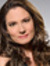 Joanne Manaster