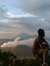 achmad hidayat